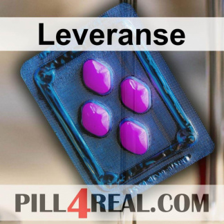 Leveranse 528