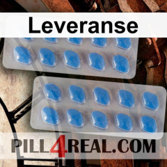 Leveranse 541
