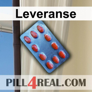 Leveranse 634