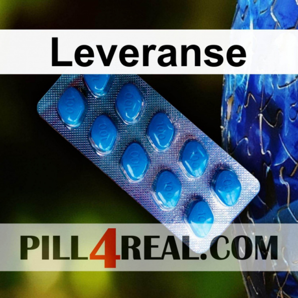 Leveranse 639