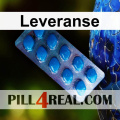 Leveranse 639