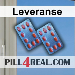 Leveranse 657