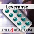 Leveranse 706