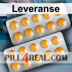Leveranse 749
