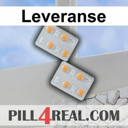 Leveranse 788