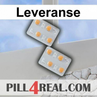 Leveranse 788