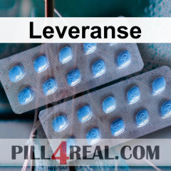 Leveranse 807