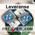 Leveranse 823