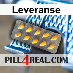Leveranse 842