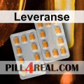 Leveranse 845