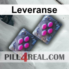 Leveranse 889