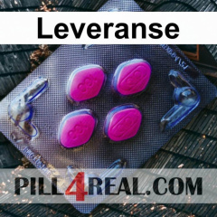 Leveranse 930