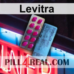 Levitra 063