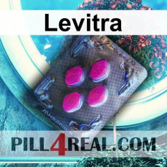 Levitra 081