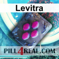 Levitra 081