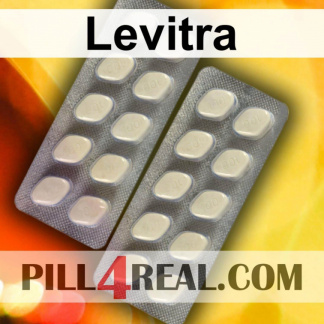 Levitra 083