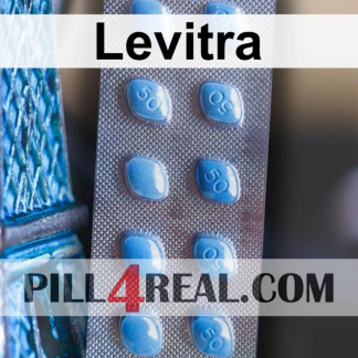 Levitra 094