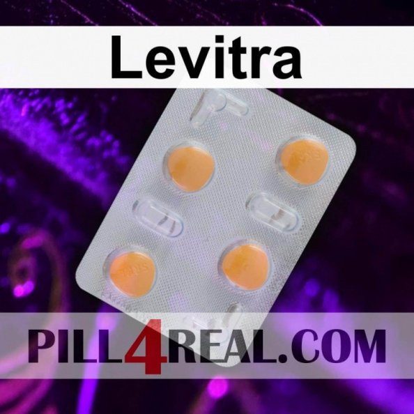 Levitra 123