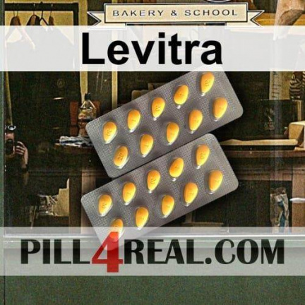 Levitra 127
