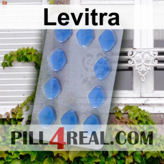Levitra 152