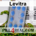 Levitra