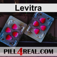 Levitra 173