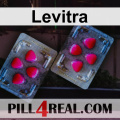 Levitra 173