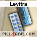 Levitra 175