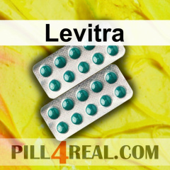 Levitra 201