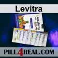 Levitra 243