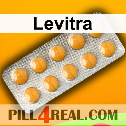 Levitra 248