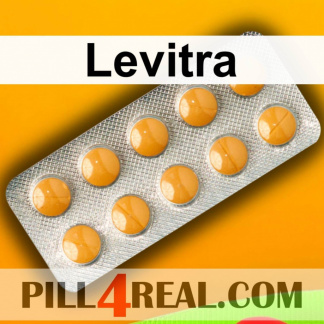 Levitra 248