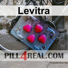 Levitra 269