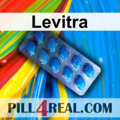 Levitra 271