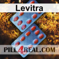 Levitra 280