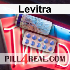 Levitra 405