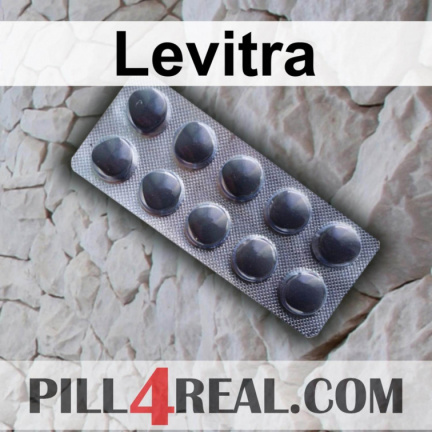 Levitra 416