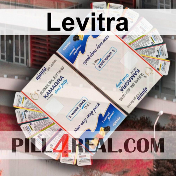Levitra 449