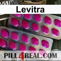 Levitra 452
