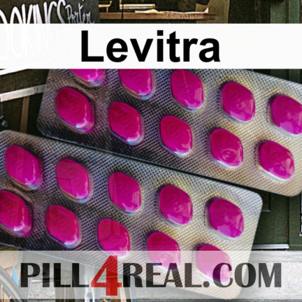 Levitra 452