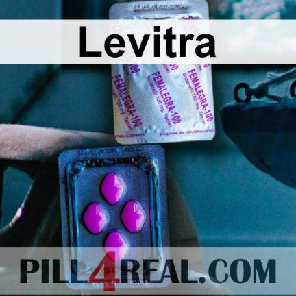 Levitra 469