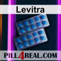 Levitra 564