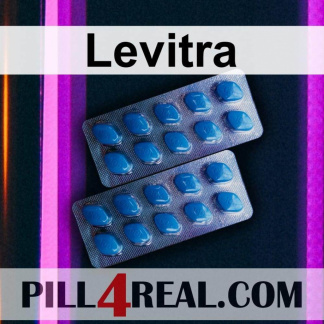 Levitra 564