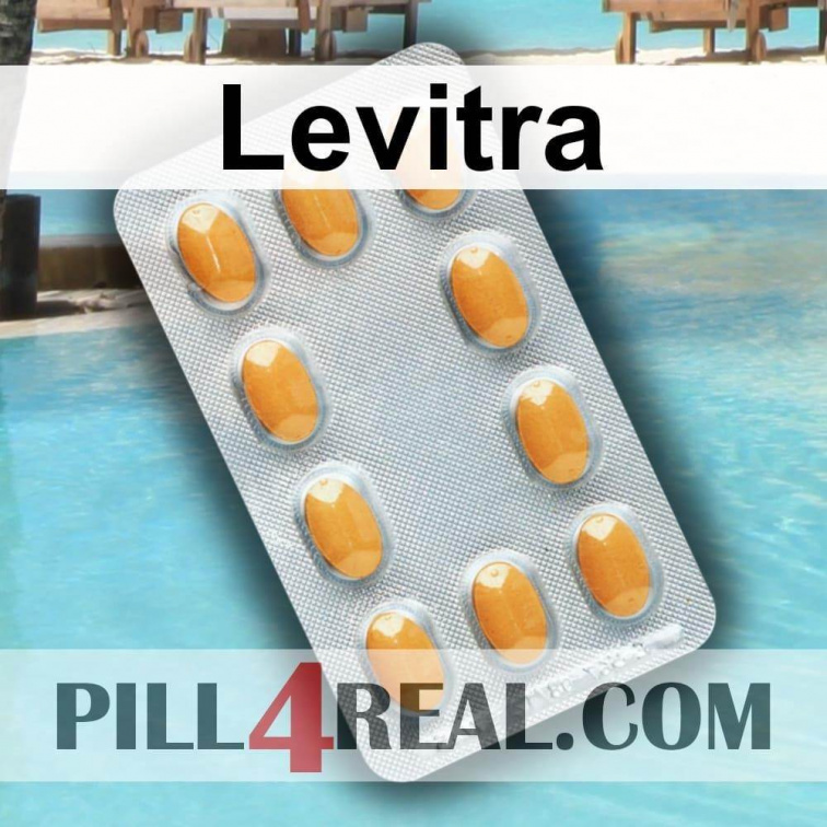 Levitra 597