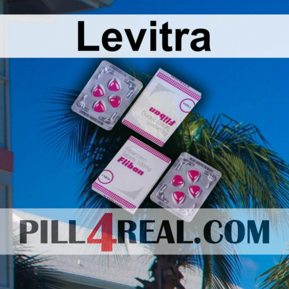Levitra 609