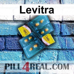 Levitra 624