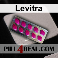Levitra 646