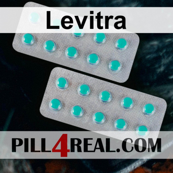 Levitra 653