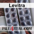 Levitra 694