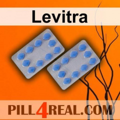 Levitra 710